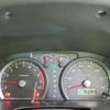 suzuki jimny 2014 quick_quick_ABA-JB23W_JB23W-709157 image 13