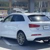 audi rs-q3 2014 CFJ1767693 image 15