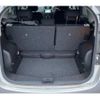 nissan note 2019 quick_quick_DBA-E12_E12-641801 image 6