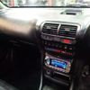 honda integra 1996 CFJ1855096 image 13