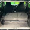 suzuki swift 2024 CFJ1571765 image 10