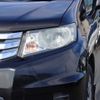 honda freed-spike 2013 quick_quick_GB3_GB3-1513744 image 11