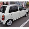 daihatsu mira-gino 2002 GOO_JP_700102067530250620002 image 7