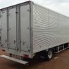 mitsubishi-fuso canter 2013 CFJ0147557 image 2