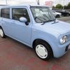 suzuki alto-lapin 2013 -SUZUKI--Alto Lapin HE22S--263070---SUZUKI--Alto Lapin HE22S--263070- image 28