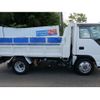 isuzu elf-truck 2012 GOO_NET_EXCHANGE_0802337A30240822W001 image 5