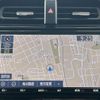 toyota prius 2019 CFJ1546905 image 21