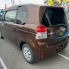 toyota spade 2013 -TOYOTA--Spade NSP140--9007243---TOYOTA--Spade NSP140--9007243- image 26