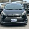 toyota sienta 2016 -TOYOTA--Sienta DBA-NSP170G--NSP170-7043968---TOYOTA--Sienta DBA-NSP170G--NSP170-7043968- image 22