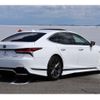 lexus ls 2018 quick_quick_VXFA50_VXFA50-6002444 image 6