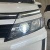 toyota voxy 2014 -TOYOTA--Voxy DAA-ZWR80G--ZWR80-0019510---TOYOTA--Voxy DAA-ZWR80G--ZWR80-0019510- image 13