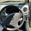 suzuki wagon-r 2012 CFJ1699638 image 14