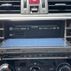 subaru levorg 2014 -SUBARU--Levorg DBA-VM4--VM4-023846---SUBARU--Levorg DBA-VM4--VM4-023846- image 21