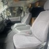 toyota hiace-wagon 2010 quick_quick_TRH214W_TRH214W-0019066 image 3