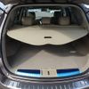nissan murano 2008 NIKYO_ED38303 image 27