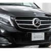 mercedes-benz v-class 2019 -MERCEDES-BENZ--Benz V Class ABA-447813--WDF44781323524589---MERCEDES-BENZ--Benz V Class ABA-447813--WDF44781323524589- image 15