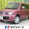 suzuki alto-lapin 2012 -SUZUKI--Alto Lapin DBA-HE22S--HE22S-230187---SUZUKI--Alto Lapin DBA-HE22S--HE22S-230187- image 1