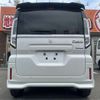 suzuki spacia 2024 -SUZUKI 【八王子 581ｷ5876】--Spacia 4AA-MK54S--MK54S-118504---SUZUKI 【八王子 581ｷ5876】--Spacia 4AA-MK54S--MK54S-118504- image 12