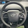 toyota prius 2022 quick_quick_ZVW51_ZVW51-6228484 image 3