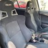 mitsubishi lancer 2007 CFJ1586734 image 10