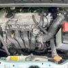 toyota noah 2014 -TOYOTA--Noah DBA-ZRR80G--ZRR80-0018667---TOYOTA--Noah DBA-ZRR80G--ZRR80-0018667- image 18
