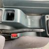 nissan diesel-ud-condor 2006 CFJ1382156 image 27
