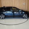 subaru impreza-wagon 2018 CFJ1628742 image 15