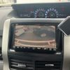 toyota voxy 2008 -TOYOTA--Voxy DBA-ZRR75G--ZRR75-0021097---TOYOTA--Voxy DBA-ZRR75G--ZRR75-0021097- image 13