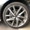 lexus gs 2016 CFJ1787261 image 9