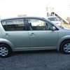 toyota passo 2008 170809095633 image 11