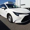 toyota corolla 2020 CFJ1624000 image 2