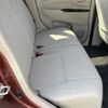 mitsubishi ek-wagon 2014 -MITSUBISHI--ek Wagon B11W--0102948---MITSUBISHI--ek Wagon B11W--0102948- image 10