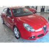 alfa-romeo giulietta 2014 -ALFA ROMEO--Alfa Romeo Giulietta 940181--07360581---ALFA ROMEO--Alfa Romeo Giulietta 940181--07360581- image 17