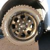 toyota hiace-van 2023 -TOYOTA 【倉敷 830ﾜ3111】--Hiace Van GDH226K--2005591---TOYOTA 【倉敷 830ﾜ3111】--Hiace Van GDH226K--2005591- image 22