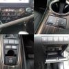 toyota camry 2018 -TOYOTA--Camry DAA-AXVH70--AXVH70-1030244---TOYOTA--Camry DAA-AXVH70--AXVH70-1030244- image 6