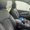 nissan skyline-crossover 2011 CFJ1811828 image 16