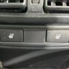 subaru outback 2016 -SUBARU--Legacy OutBack DBA-BS9--BS9-025845---SUBARU--Legacy OutBack DBA-BS9--BS9-025845- image 6