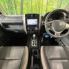 suzuki jimny 2018 CFJ1553018 image 3