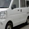 suzuki every 2020 CFJ1814380 image 5