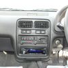 suzuki alto-works 1997 quick_quick_E-HA21S_HA21S-200816 image 15