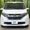 honda freed-hybrid 2019 CFJ1692006 image 15