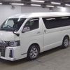 toyota hiace-wagon 2014 quick_quick_CBA-TRH214W_0038770 image 5