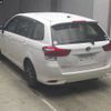 toyota corolla-fielder 2019 -TOYOTA--Corolla Fielder NKE165-7216412---TOYOTA--Corolla Fielder NKE165-7216412- image 2