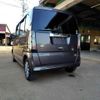 honda n-box 2013 CFJ1579109 image 2