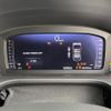 honda honda-others 2023 -HONDA--ZR-V 5BA-RZ5--RZ5-1001104---HONDA--ZR-V 5BA-RZ5--RZ5-1001104- image 10