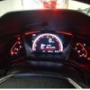 honda civic 2018 CFJ1603092 image 8