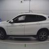 bmw x1 2016 -BMW--BMW X1 HS20-WBAHS92090P899461---BMW--BMW X1 HS20-WBAHS92090P899461- image 5