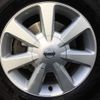 nissan elgrand 2003 CFJ5290284 image 4