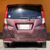 toyota roomy 2020 quick_quick_M900A_M900A-0510797 image 14