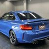 bmw 2-series 2014 CFJ1603296 image 16